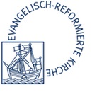 Startseite - Ev. Kirchengemeinde Freren-Thuine